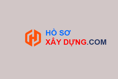 Trắc địa đại cương – Phạm Văn Chuyên (CHCS0055)