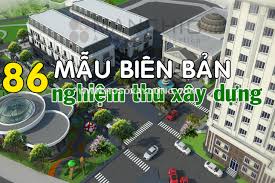 mau-bien-ban-nghiem-thu