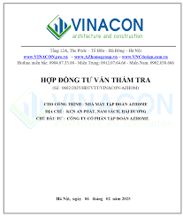 Thẩm tra thiết kế