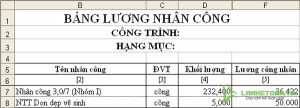 Vận dụng EN – 1991 – 1- 4 để tính tải trọng gió lên công trình Việt Nam