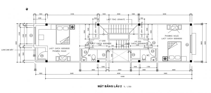 Hỏi đáp Quản lý chất lượng công trình xây dựng