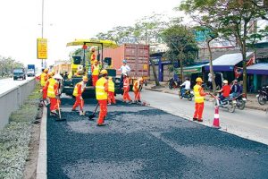 Phong Thủy Thực Vật – Lý Đức Hùng