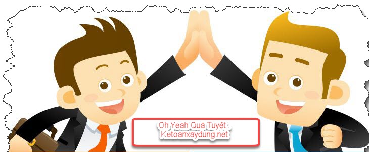 Bài giảng khai thác đường – Ths. Nguyễn Biên Cương – ĐH Đà Nẵng