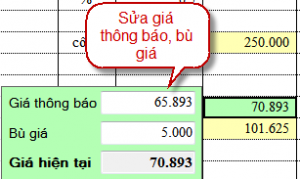 Những lệnh hay trong Autocad