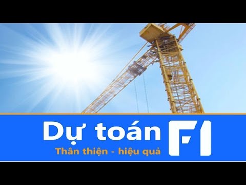 phan-mem-du-toan-f1