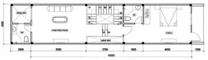 Link tải bộ cài autocad 2014 64 bit