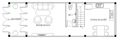 BIỆN PHÁP THI CÔNG GẠCH AAC Vinema T3.2016