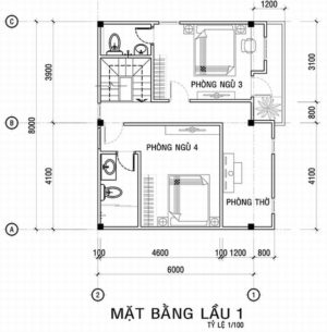 Đồ án thép FULL Bản vẽ + thuyết minh + Bảng Excel + Đề cương hướng dẫn