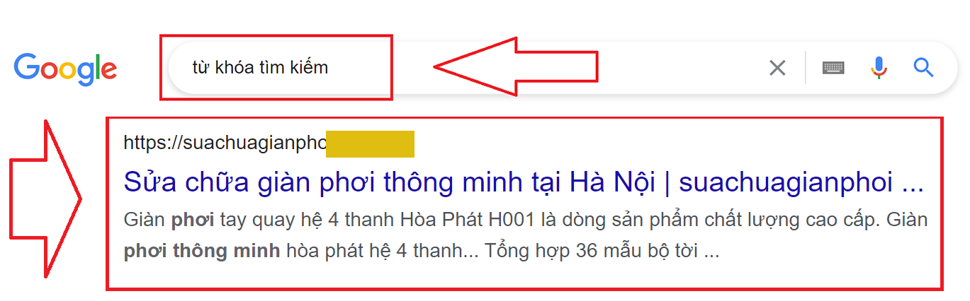 Bảng tính xà gồ nhà công nghiệp theo TCVN 5575-2012 và TCVN 2737-2023 (BTKC0088)