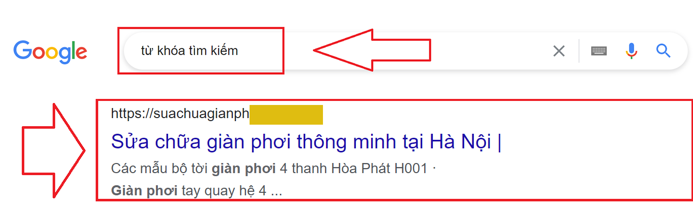 Tính toán móng chân vịt (móng phối hợp)