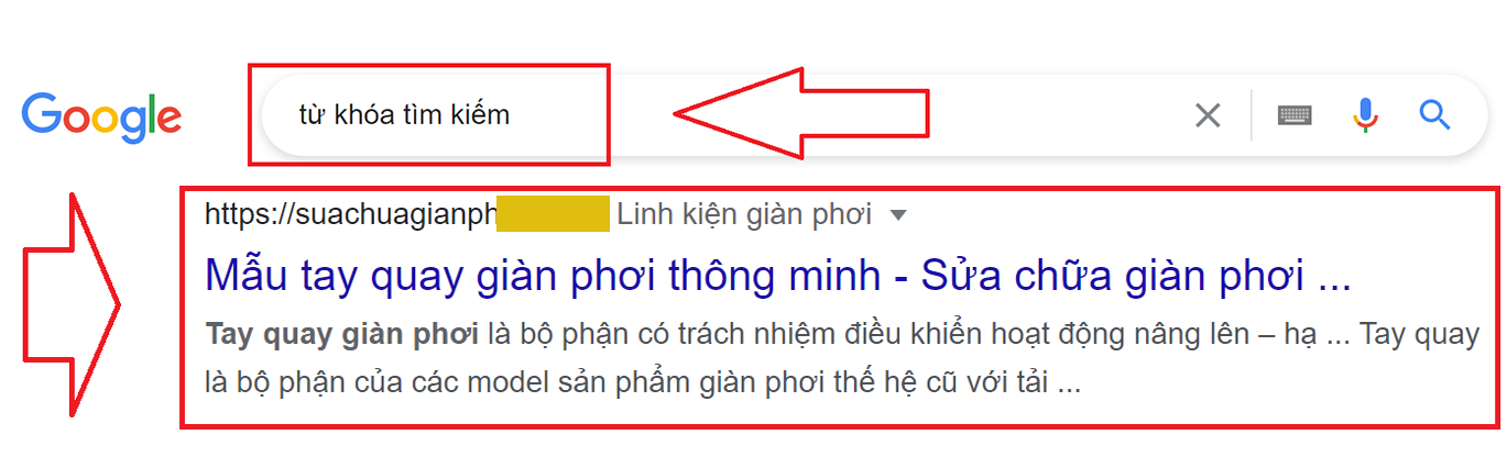 Sổ tay chọn máy thi công – Vũ Văn Lộc