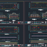 ban-ve-nha-xuong-23-5x108m-800×570