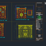 tong-hop-cua-di-co-dien-file-cad-va-3d-max-800×491