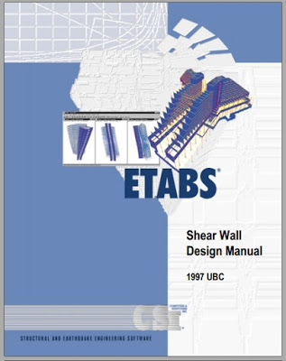 12-etabs-shear-wall-design-manual-ubc-97