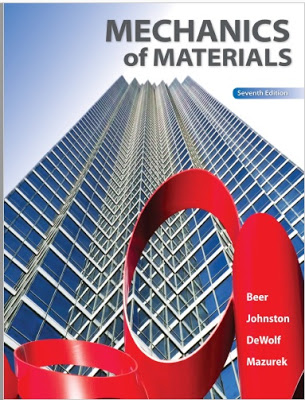 1555556845mechanics-of-materialsseventh-edition