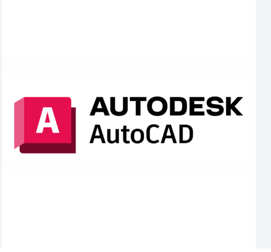 Bộ cài bản autocad mới nhất 2019 64bit