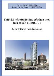 Thiết kế cầu theo tiêu chuẩn Eurocode