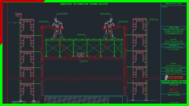 File-CAD-Bien-Phap-Thi-Cong-Pha-Do