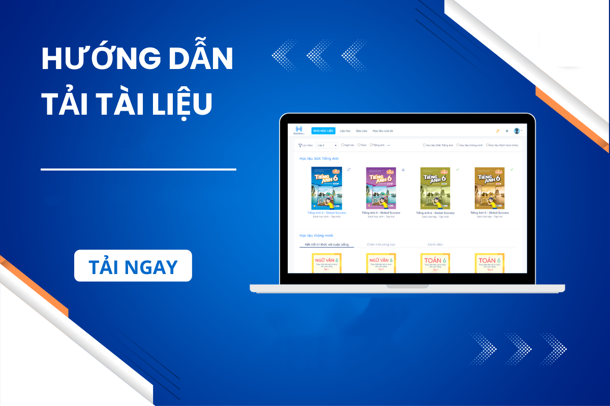 Hướng dẫn tải cải tạo nhà xưởng