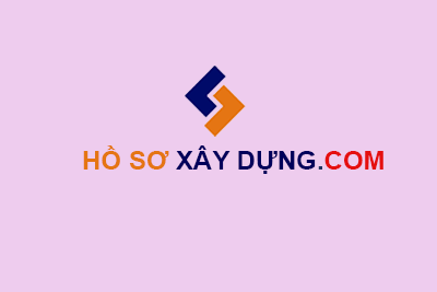 Công Bố Giá Vật liệu Xây Dựng Hà Nội quý III năm 2021