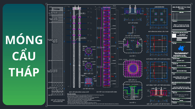 ban-ve-bien-phap-thi-cong-mong-cau-thap-kenhxaydung