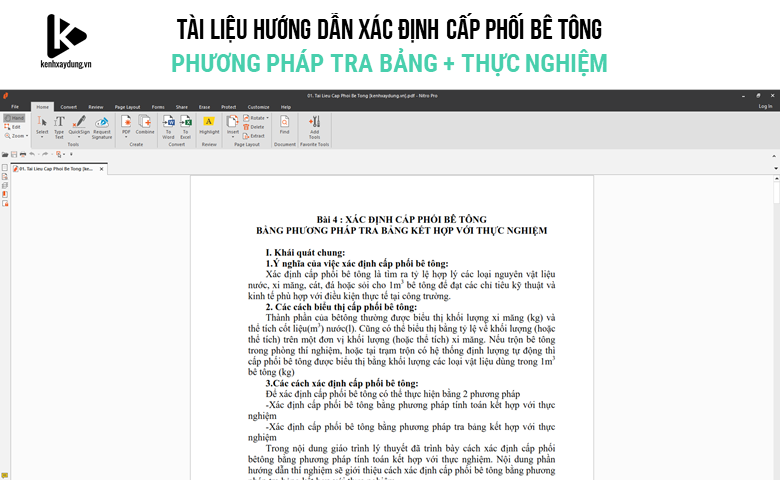 tai-lieu-huong-dan-xac-dinh-cap-phoi-be-tong