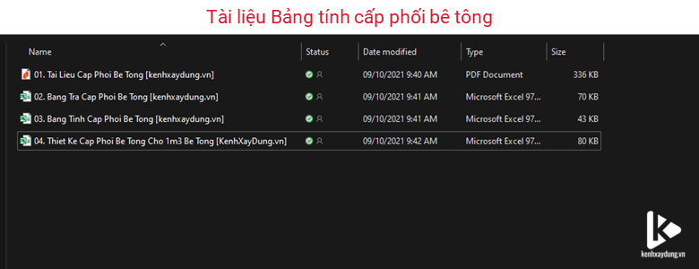 tai-lieu-bang-tinh-thiet-ke-cap-phoi-be-tong