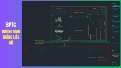 Biện Pháp Thi Công Đường Giao Thông: Hướng Dẫn Chi Tiết & File Mẫu