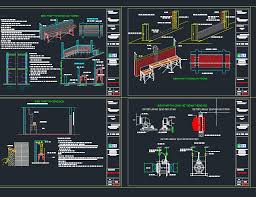 Biện pháp thi công nhà dân đầy đủ các hạng mục