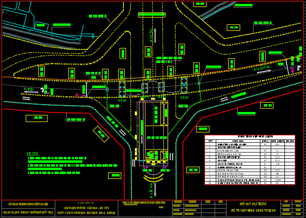 Bien phap thi cong cau Hoang Hoa Tham