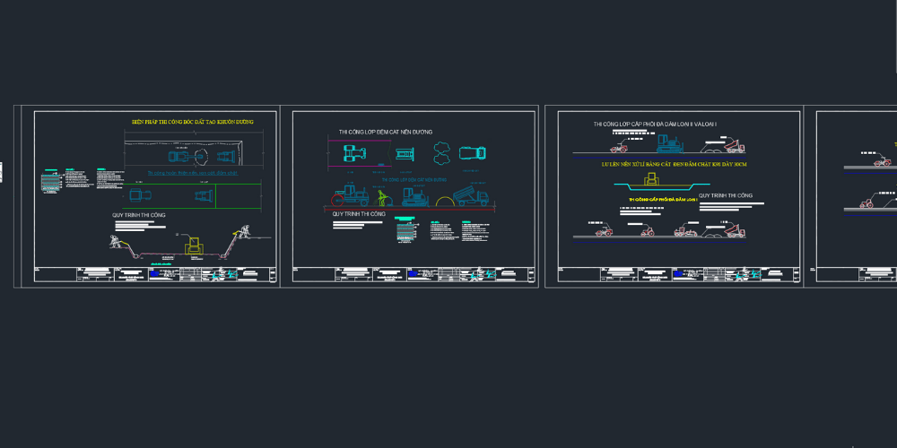 bien-phap-thi-cong-phan-xay-dung