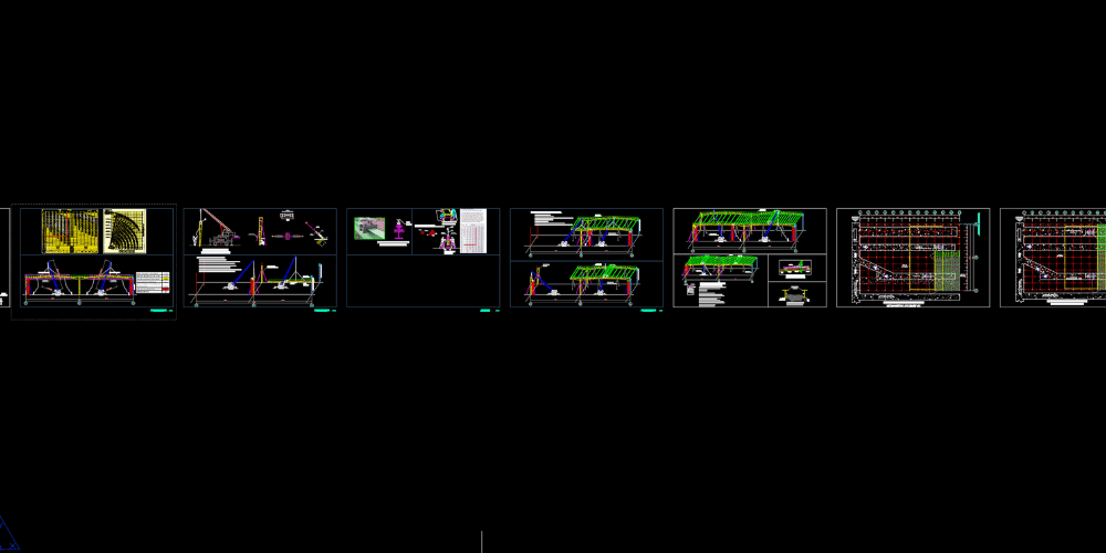 bien-phap-thi-cong-phan-ket-cau-thep