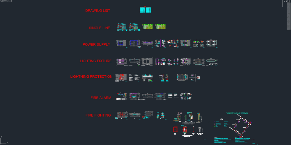 bien-phap-thi-cong-phan-ME