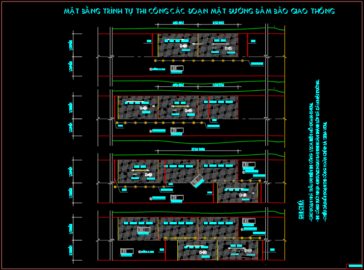 BPTC gói 20 dự án đường HCM