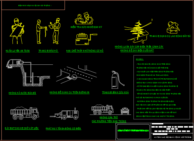 BPTC đường nông thôn Bản Khạn – Quan Sơn – Thanh Hóa
