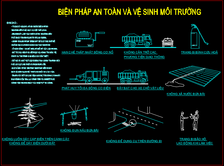 BPTC kè biên giới sông Hồng – Lào Cai