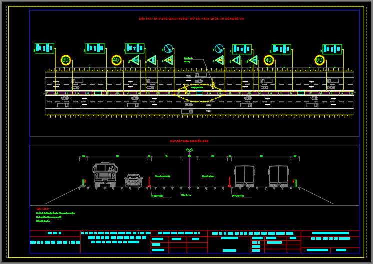 BPTC Trạm thu phí Pháp Vân