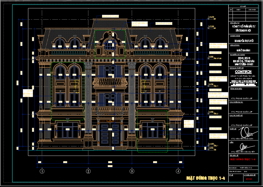 Annotation 2021-03-23 100915