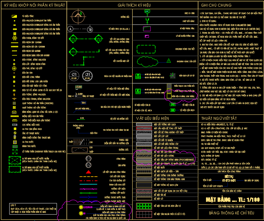 Annotation 2021-03-23 100935