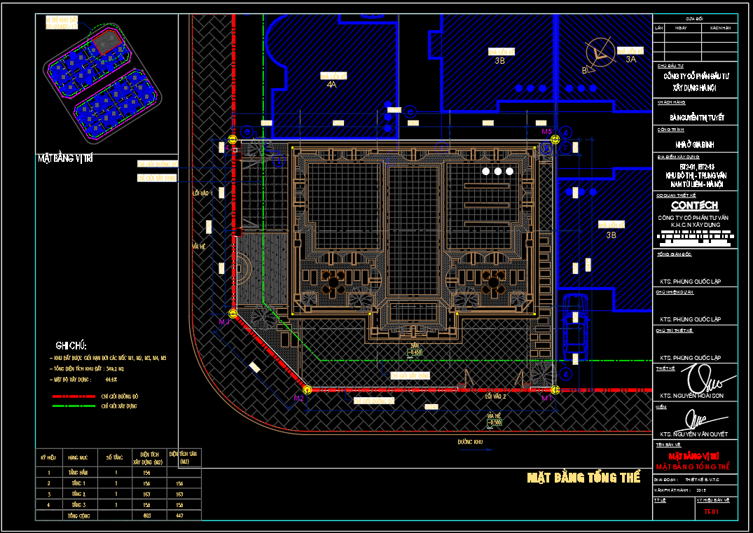 Annotation 2021-03-23 100820