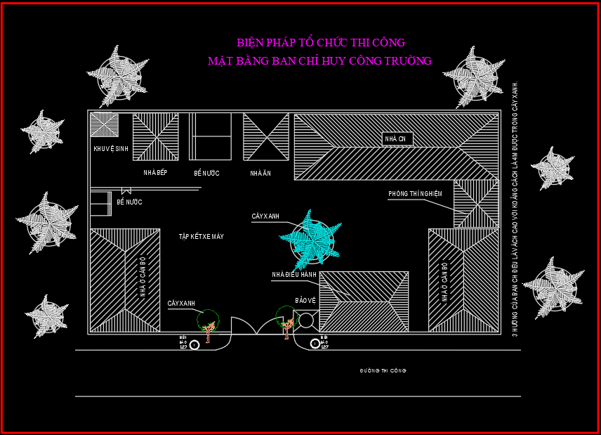 BVTK + BPTC gói thầu nâng cấp trạm bơm tiêu Tường Vân – Nông Cống