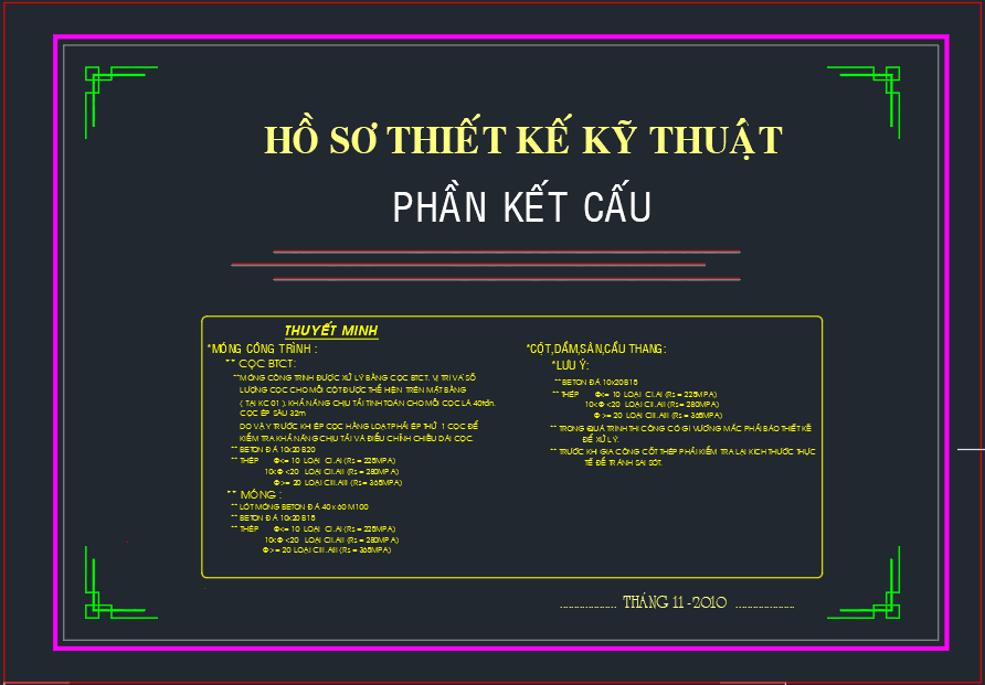 Annotation 2021-03-29 182646