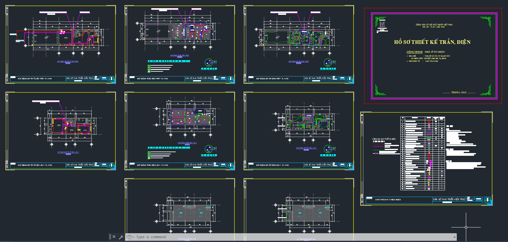 Annotation 2021-03-29 182718