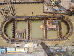 Cong nghe mong coc Cau Nhat Tan