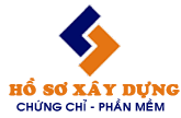 Chia sẻ Hồ sơ xây dựng