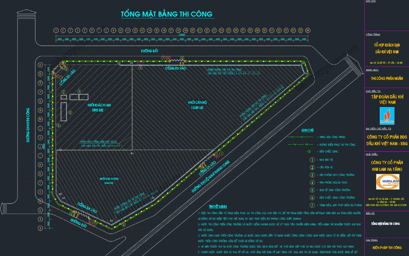 tong-mat-bang-thi-cong