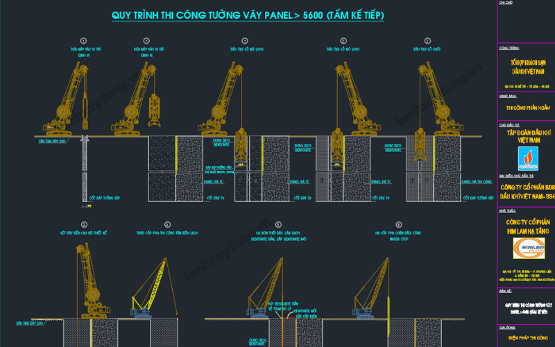 quy-trinh-thi-cong-tường-vay-panel
