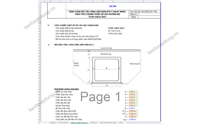 bang-tinh-cong-hop-don