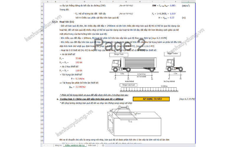 bang-tinh-kiem-toan-ban-qua-do-be-tong-cot-theo