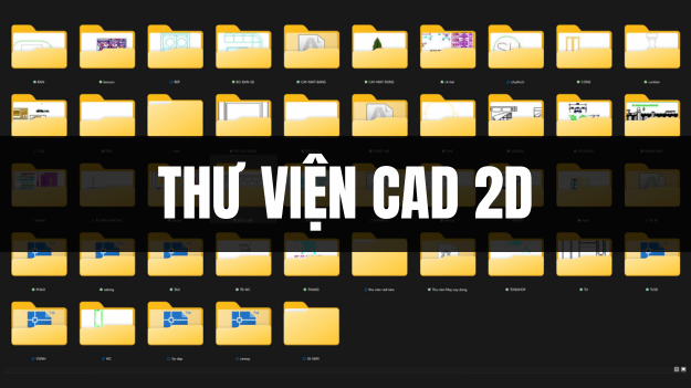 thu-vien-cad-2d